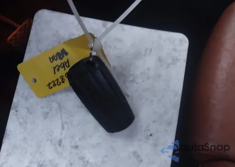 2014 BMW X6 xDrive35I from USA, damaged, VIN 5UXFG2C54E0H11427